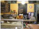 84 Elizabeth Street, Launceston TAS 7250