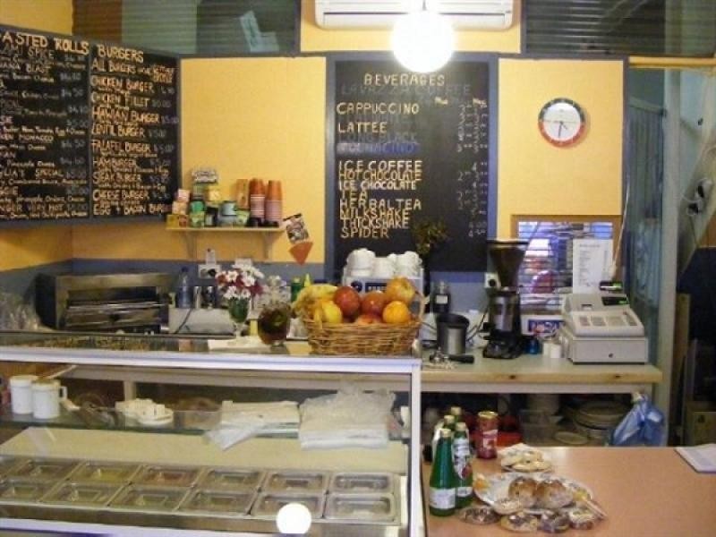 84 Elizabeth Street, Launceston TAS 7250