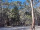 2 Pine Lane, Pine Scrub, Flinders Island TAS 7255