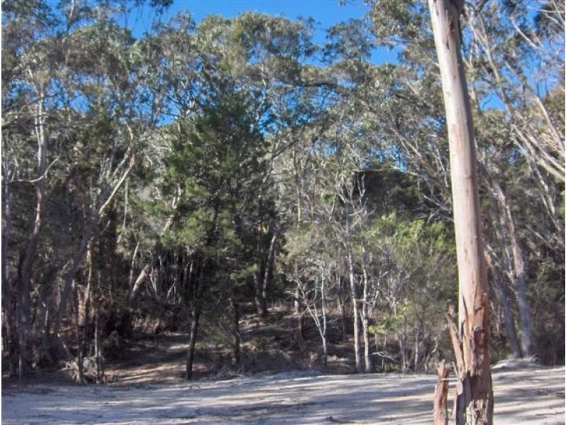 2 Pine Lane, Pine Scrub, Flinders Island TAS 7255