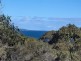 2 Pine Lane, Pine Scrub, Flinders Island TAS 7255