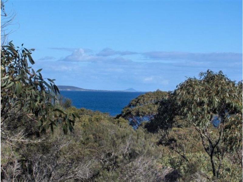 2 Pine Lane, Pine Scrub, Flinders Island TAS 7255