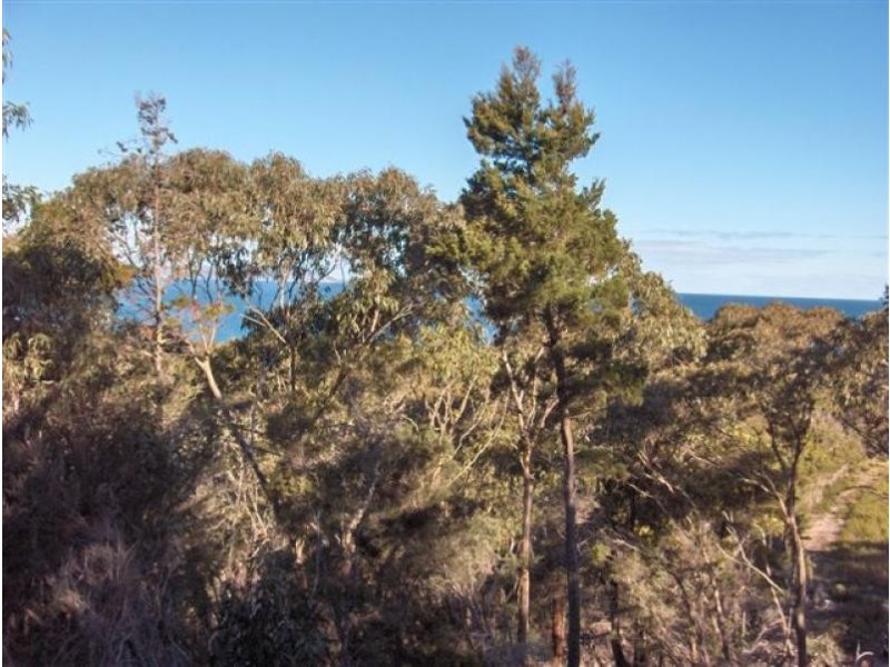 2 Pine Lane, Pine Scrub, Flinders Island TAS 7255