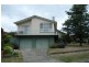 5 Winifred-Jane Crescent, Hadspen TAS 7290
