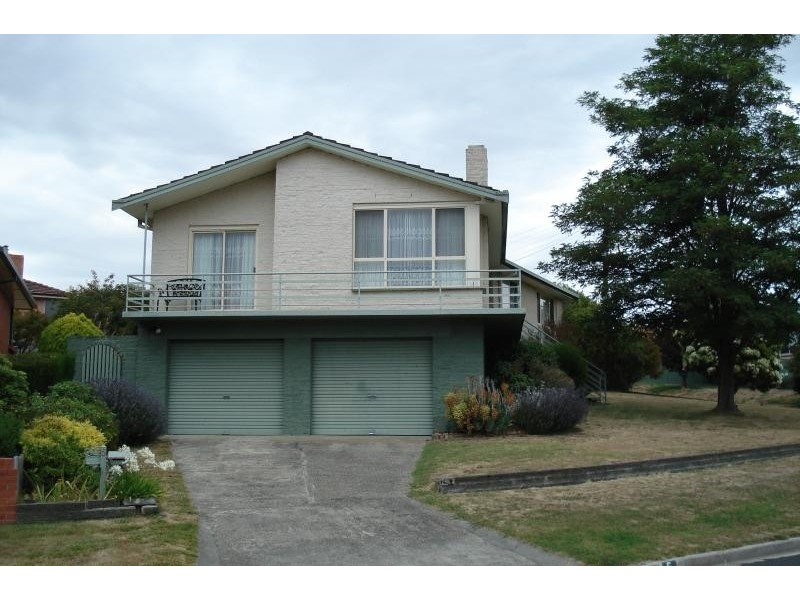 5 Winifred-Jane Crescent, Hadspen TAS 7290