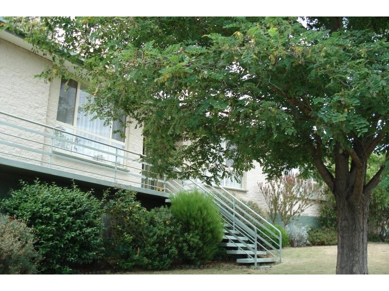 5 Winifred-Jane Crescent, Hadspen TAS 7290