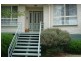 5 Winifred-Jane Crescent, Hadspen TAS 7290