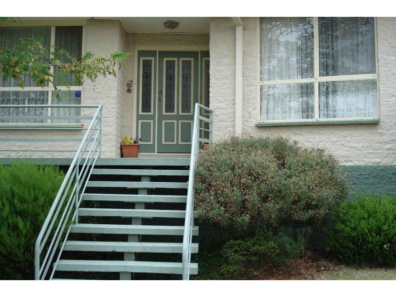 5 Winifred-Jane Crescent, Hadspen TAS 7290