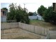 5 Winifred-Jane Crescent, Hadspen TAS 7290