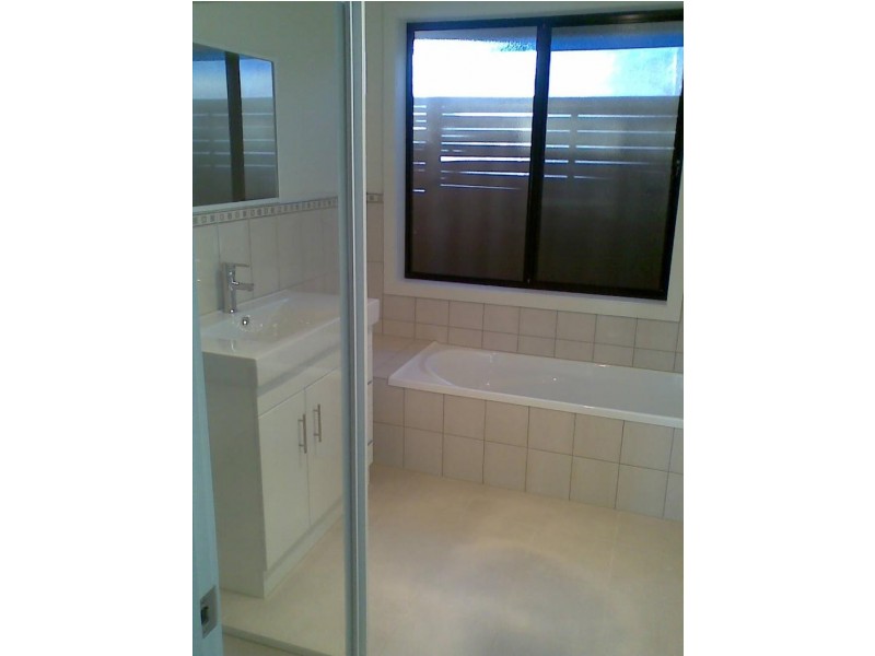 Unit 2/34 Victoria, Youngtown TAS 7249