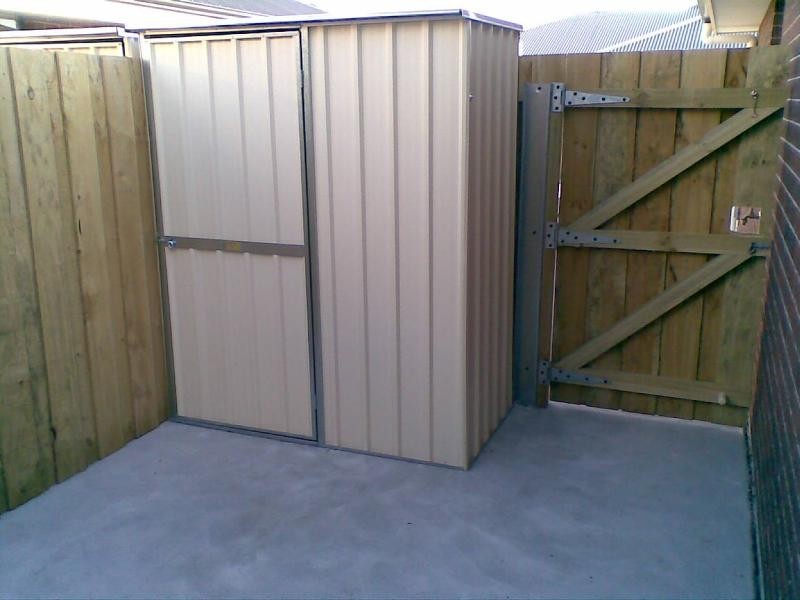 Unit 2/34 Victoria, Youngtown TAS 7249