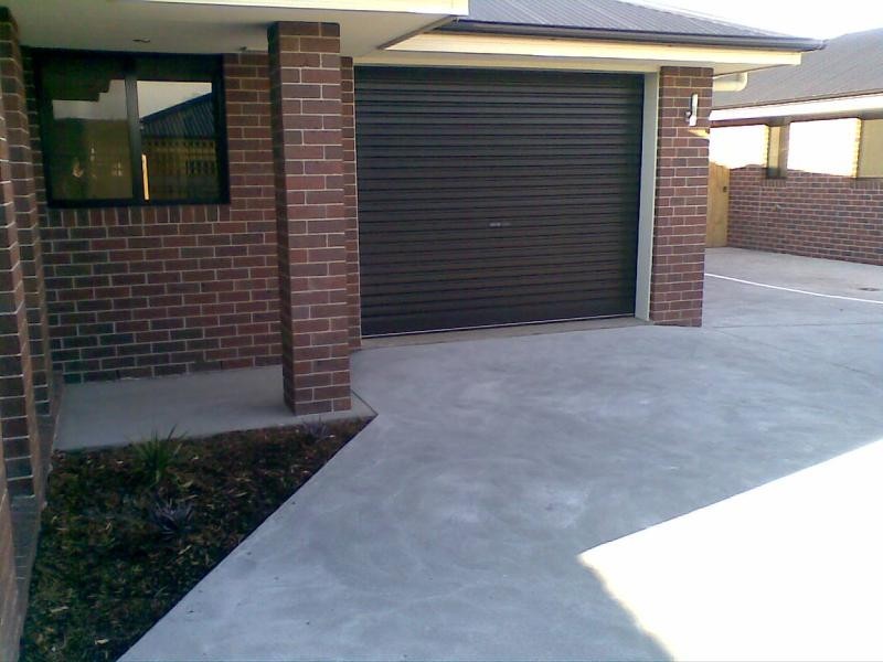 Unit 2/34 Victoria, Youngtown TAS 7249