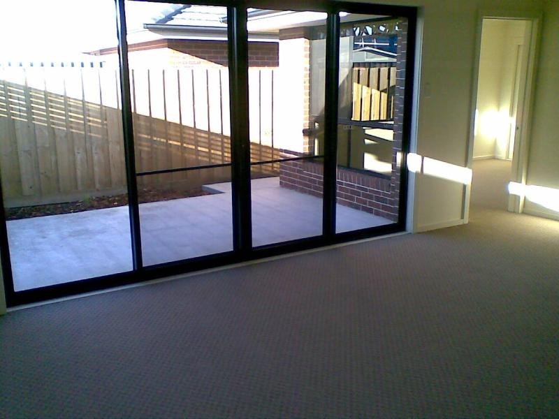 Unit 2/34 Victoria, Youngtown TAS 7249