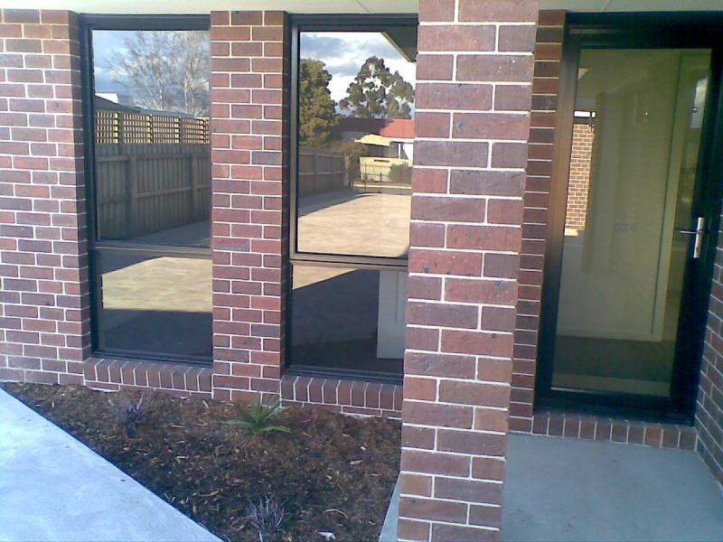 Unit 2/34 Victoria, Youngtown TAS 7249