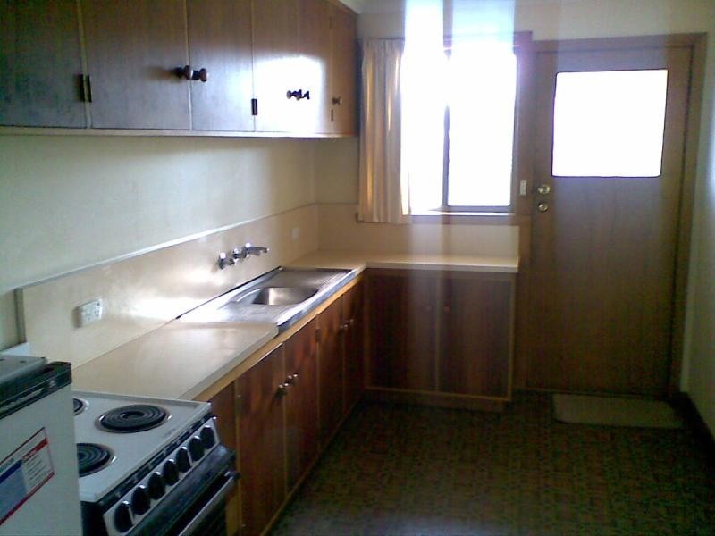 Unit 2/37 Bishops Dr, Newnham TAS 7248