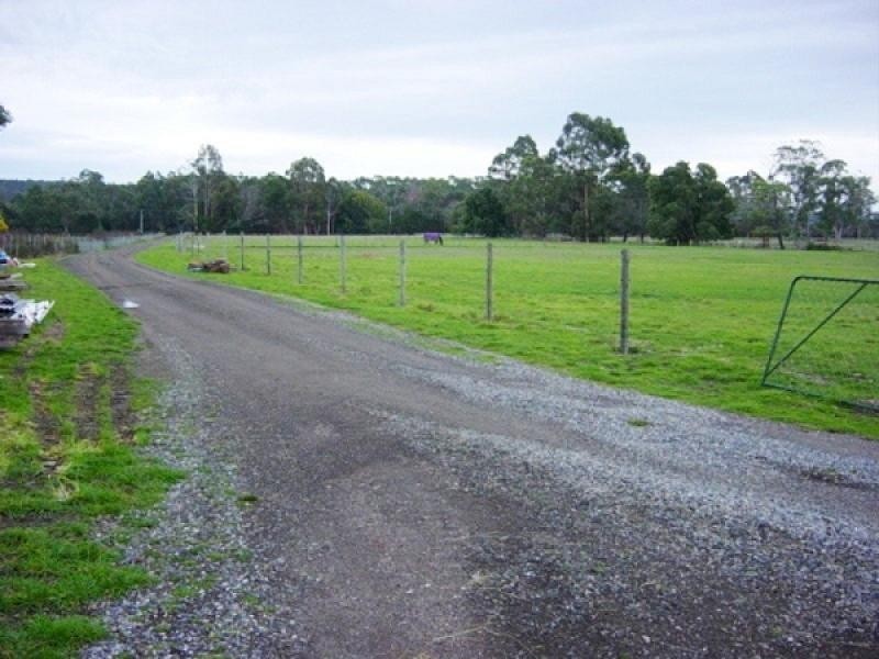 38 Paper Beach Road, Swan Point TAS 7275