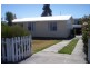 19 Stoke Street, Ravenswood TAS 7250
