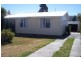 19 Stoke Street, Ravenswood TAS 7250