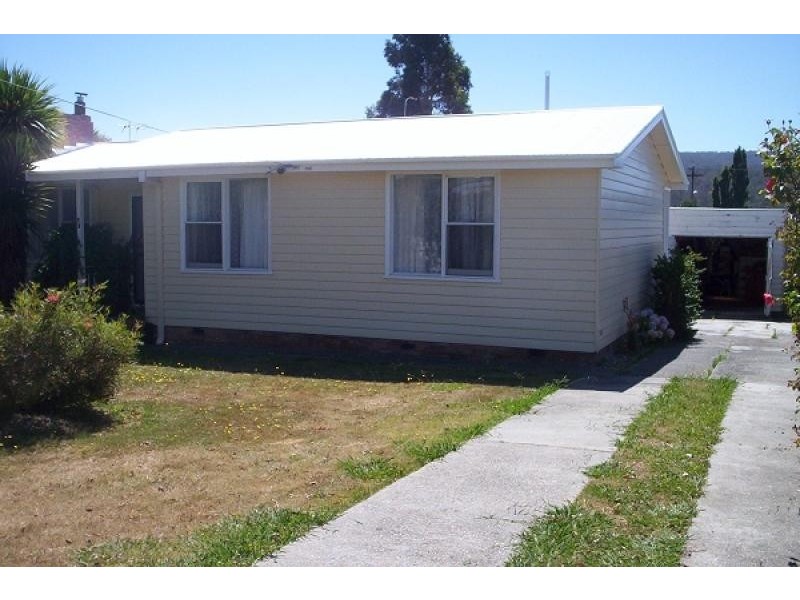 19 Stoke Street, Ravenswood TAS 7250