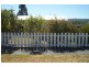 19 Stoke Street, Ravenswood TAS 7250