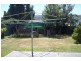 19 Stoke Street, Ravenswood TAS 7250