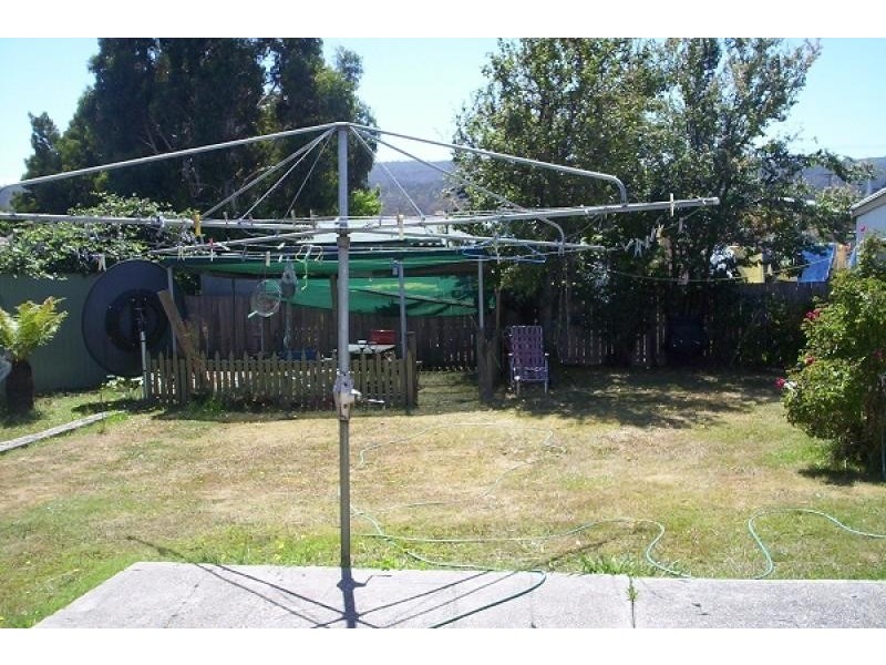 19 Stoke Street, Ravenswood TAS 7250