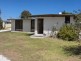 1 Bluff Road, Flinders Island TAS 7255