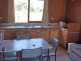 1 Bluff Road, Flinders Island TAS 7255