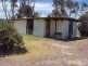 1 Bluff Road, Flinders Island TAS 7255