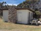 1 Bluff Road, Flinders Island TAS 7255