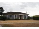 159 Franklin Street, George Town TAS 7253