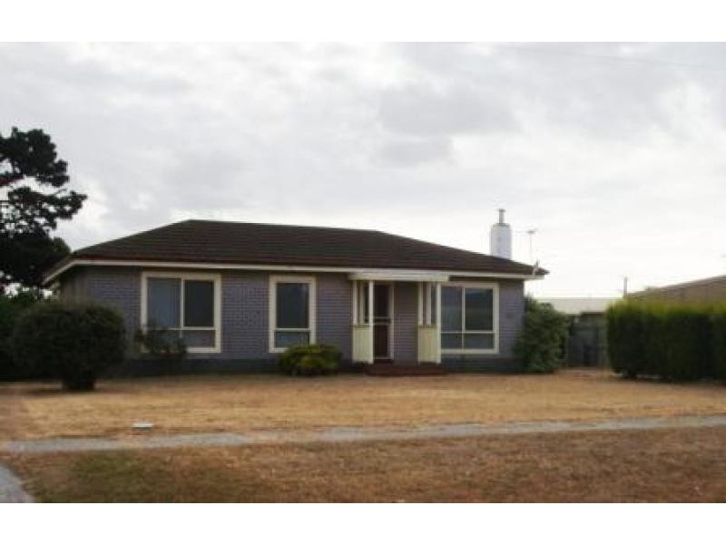 159 Franklin Street, George Town TAS 7253