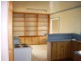 159 Franklin Street, George Town TAS 7253