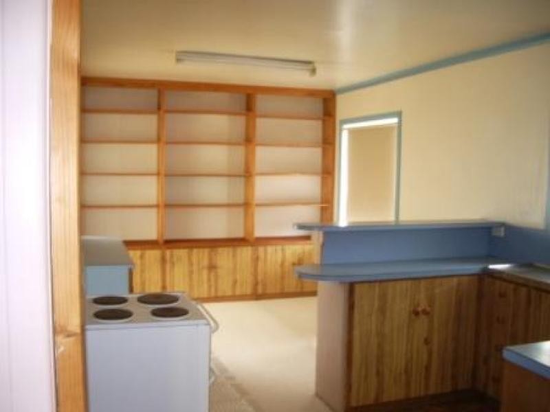 159 Franklin Street, George Town TAS 7253