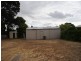 159 Franklin Street, George Town TAS 7253