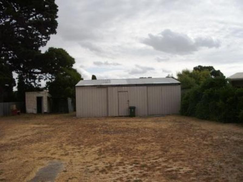 159 Franklin Street, George Town TAS 7253
