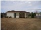 159 Franklin Street, George Town TAS 7253