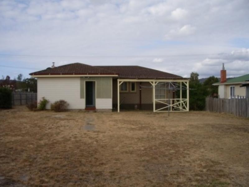 159 Franklin Street, George Town TAS 7253