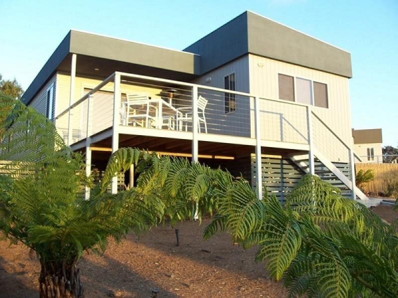 47 Leam Road, Hillwood TAS 7252