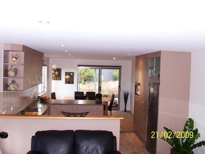 47 Leam Road, Hillwood TAS 7252