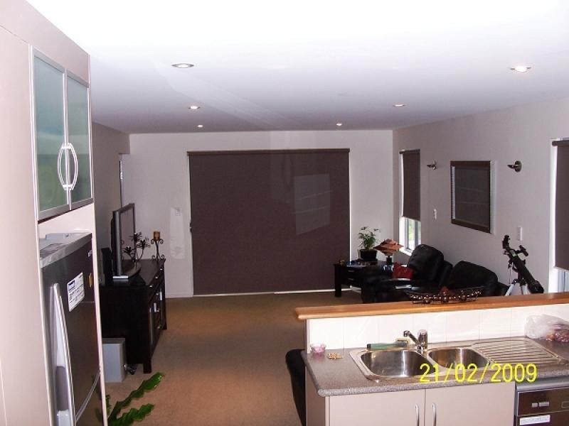 47 Leam Road, Hillwood TAS 7252