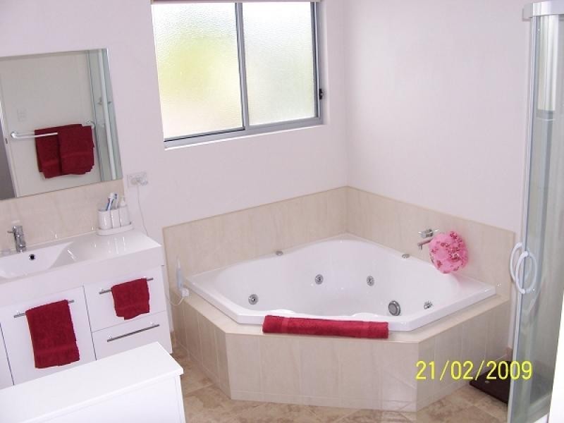 47 Leam Road, Hillwood TAS 7252