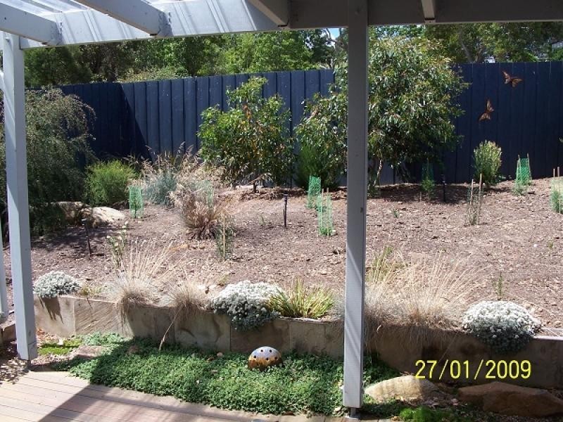 47 Leam Road, Hillwood TAS 7252