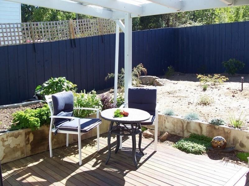 47 Leam Road, Hillwood TAS 7252