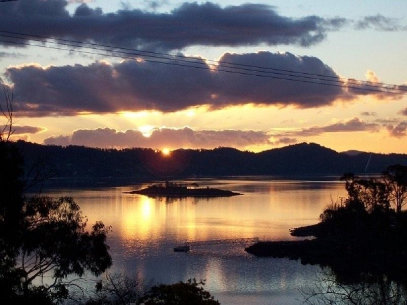 47 Leam Road, Hillwood TAS 7252