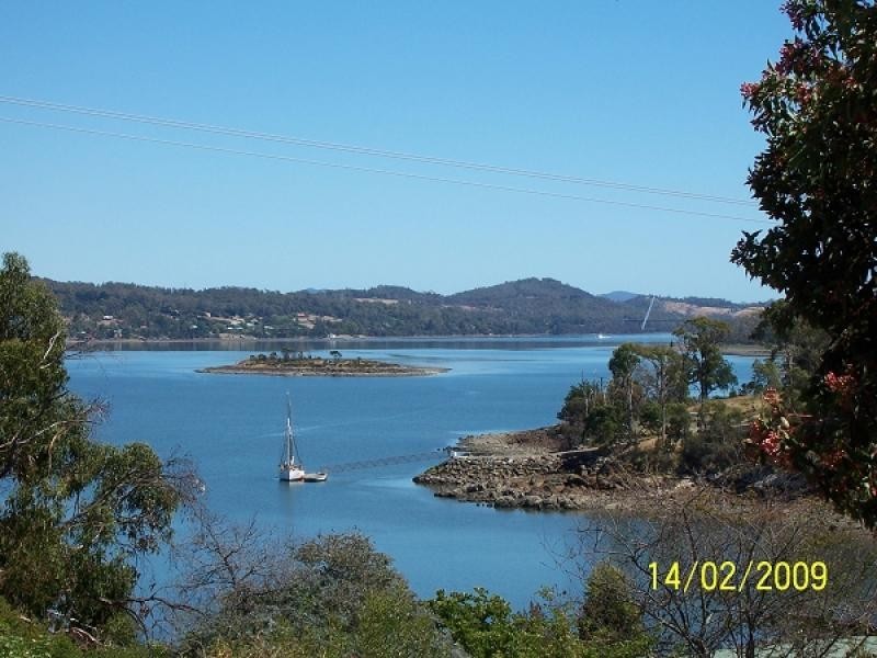 47 Leam Road, Hillwood TAS 7252