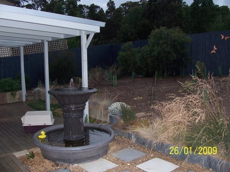 47 Leam Road, Hillwood TAS 7252