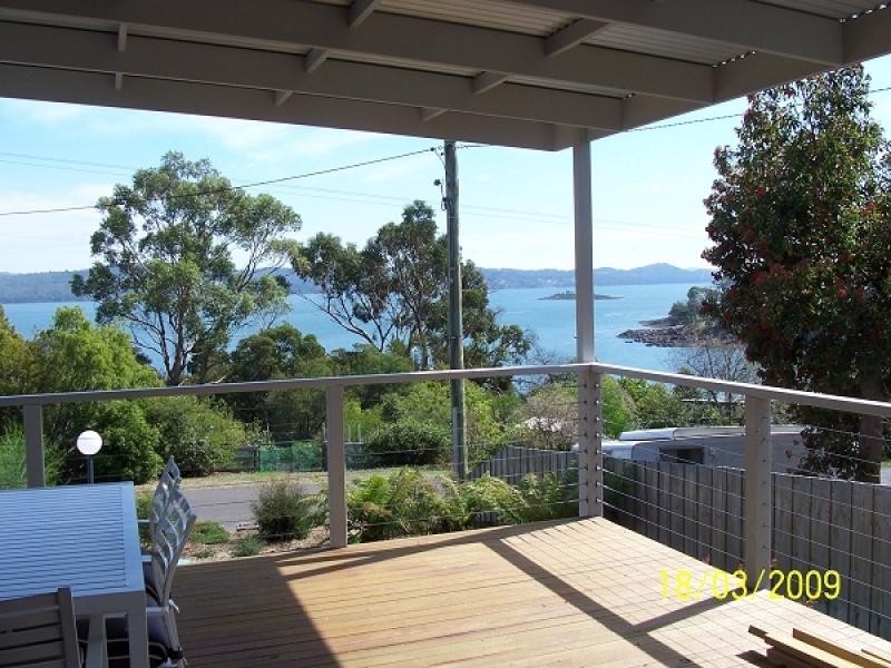 47 Leam Road, Hillwood TAS 7252