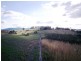 51 Station Road, Lilydale TAS 7268
