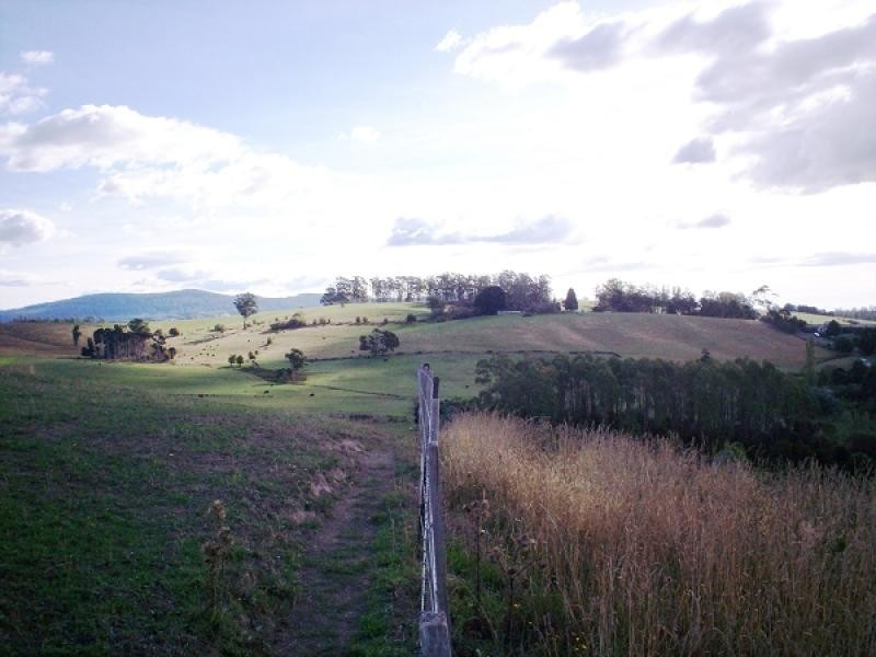 51 Station Road, Lilydale TAS 7268